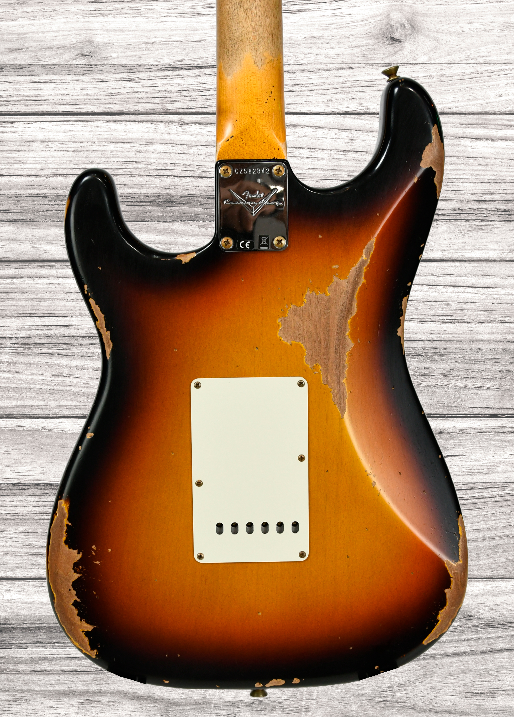fender-custom-shop-61-strat-sfa3cs-heavy-relic_68b07d6212afa.jpg