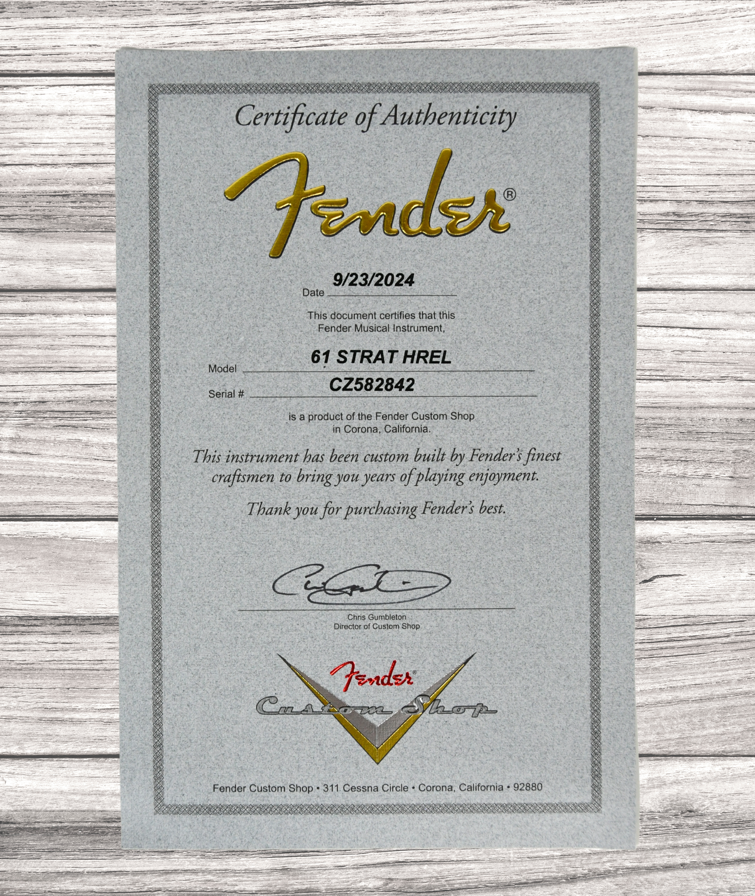 fender-custom-shop-61-strat-sfa3cs-heavy-relic_68b07d6792676.jpg