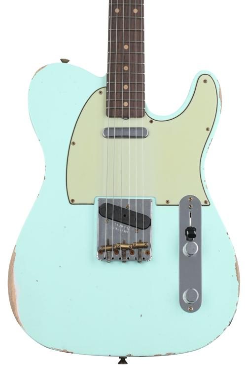 fender-custom-shop-61-telecaster-relic-faded-aged-surf-green_6538cd0e191e5.jpg