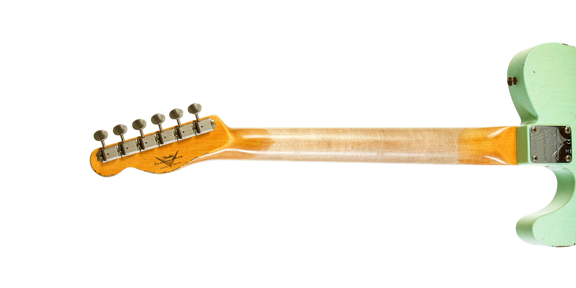 fender-custom-shop-61-telecaster-relic-faded-aged-surf-green_6538cd116d4c9.jpg