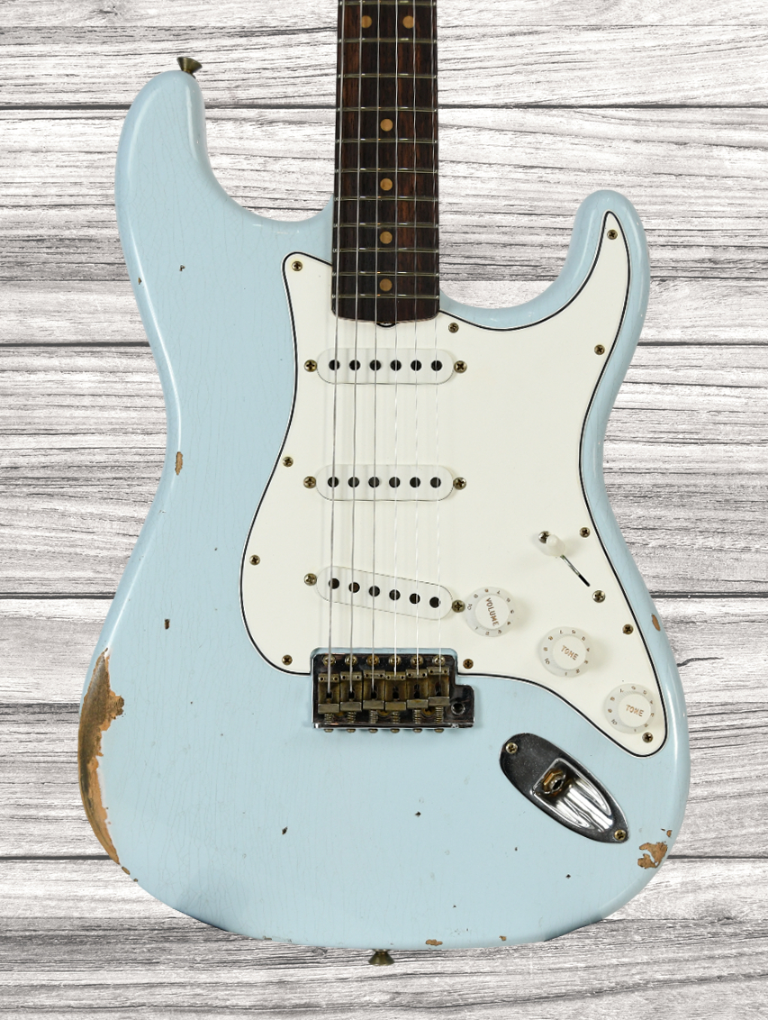 fender-custom-shop-63-jesus-strat-relic-rw-fsnb_65d3681af3510.jpg