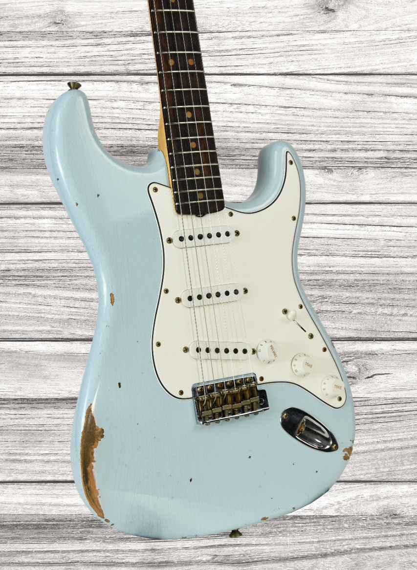 fender-custom-shop-63-jesus-strat-relic-rw-fsnb_65d3681ee7e36.jpg