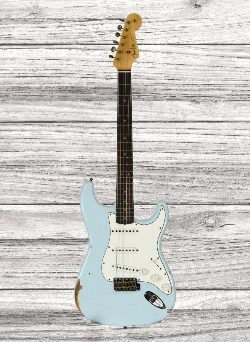 fender-custom-shop-63-jesus-strat-relic-rw-fsnb_65d36822bbd44.jpg