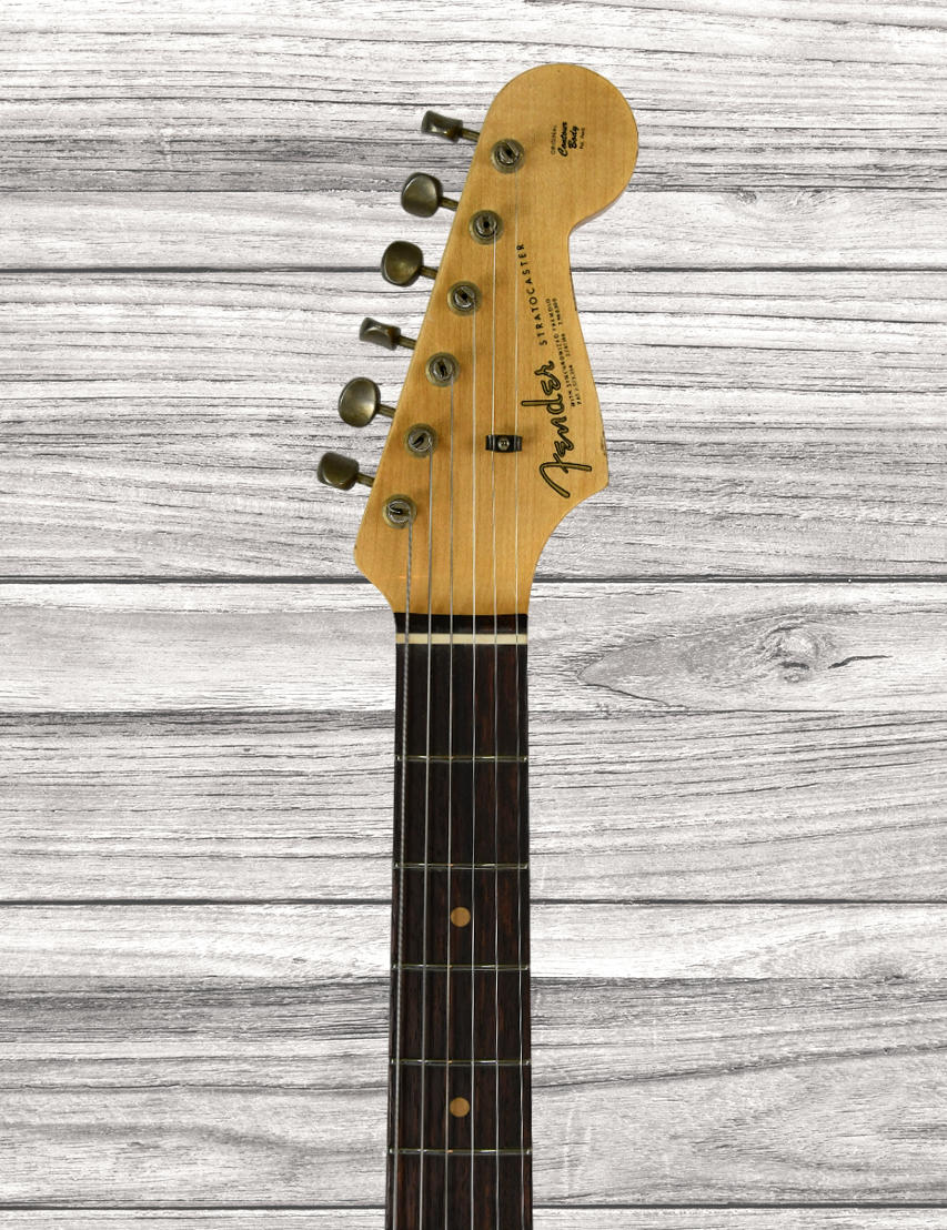 fender-custom-shop-63-jesus-strat-relic-rw-fsnb_65d36826b73ba.jpg