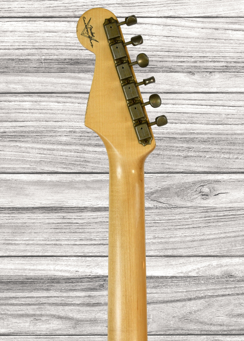 fender-custom-shop-63-jesus-strat-relic-rw-fsnb_65d3682a86fc9.jpg