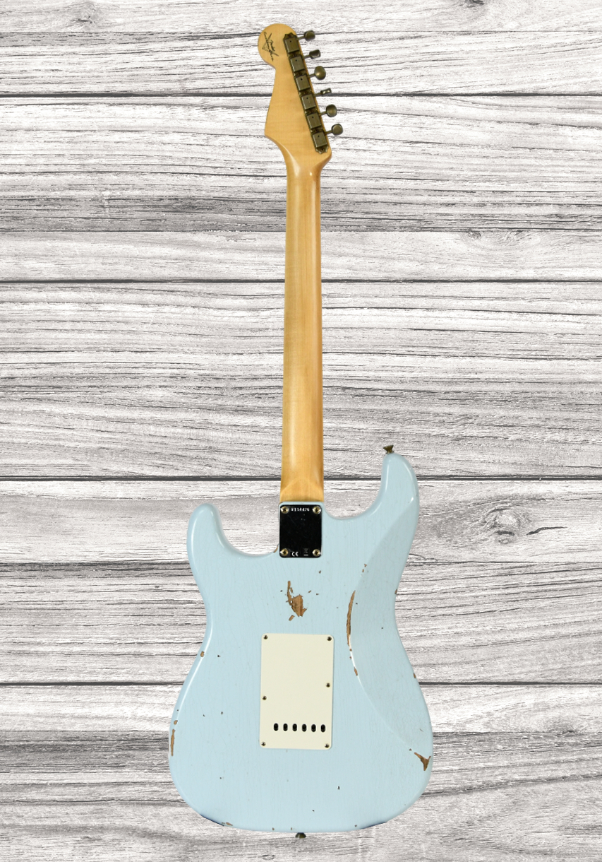 fender-custom-shop-63-jesus-strat-relic-rw-fsnb_65d3682e9d13b.jpg