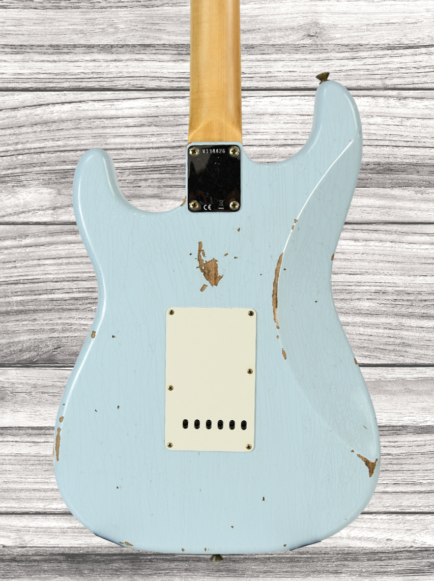 fender-custom-shop-63-jesus-strat-relic-rw-fsnb_65d368327f2b7.jpg