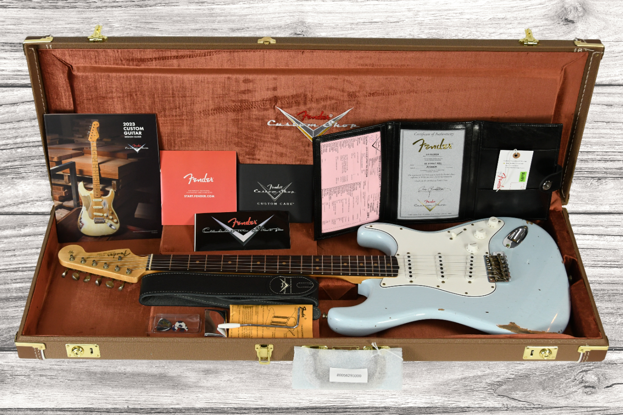 fender-custom-shop-63-jesus-strat-relic-rw-fsnb_65d3683667d0e.jpg