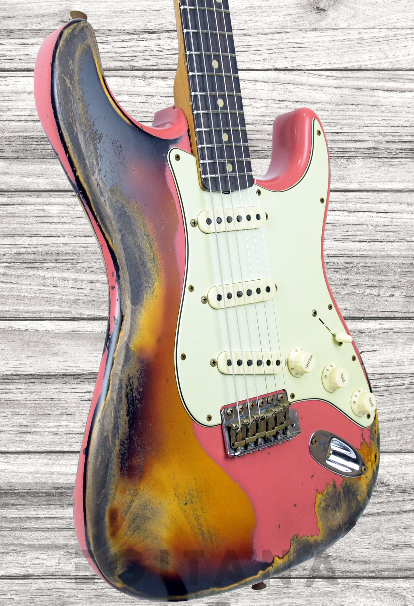 fender-custom-shop-63-strat-super-heavy-relic-afr_62063f540e9d2.jpg