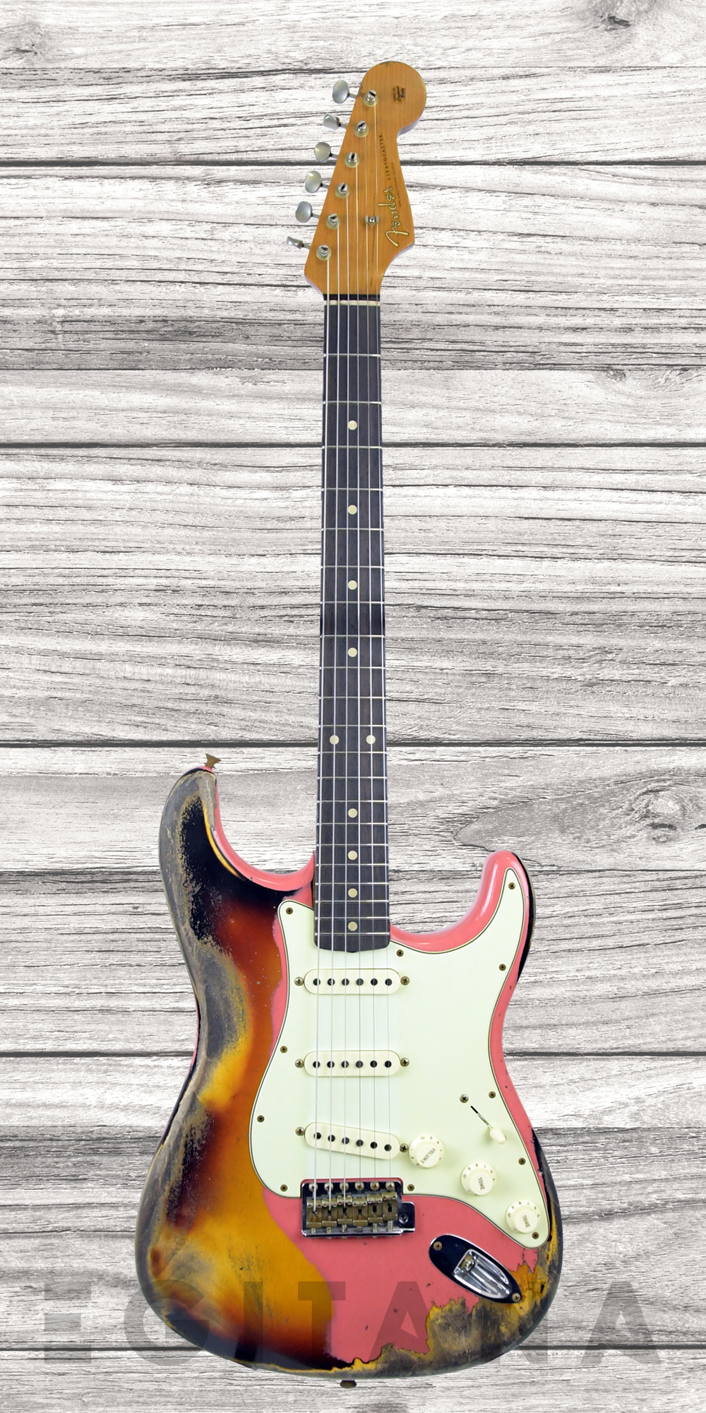 fender-custom-shop-63-strat-super-heavy-relic-afr_62063f555dfd2.jpg