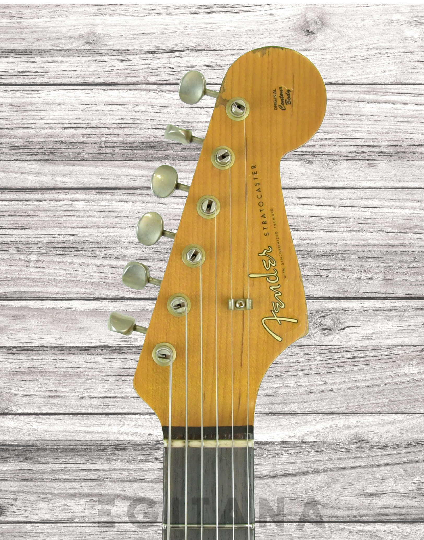 fender-custom-shop-63-strat-super-heavy-relic-afr_62063f5663536.jpg