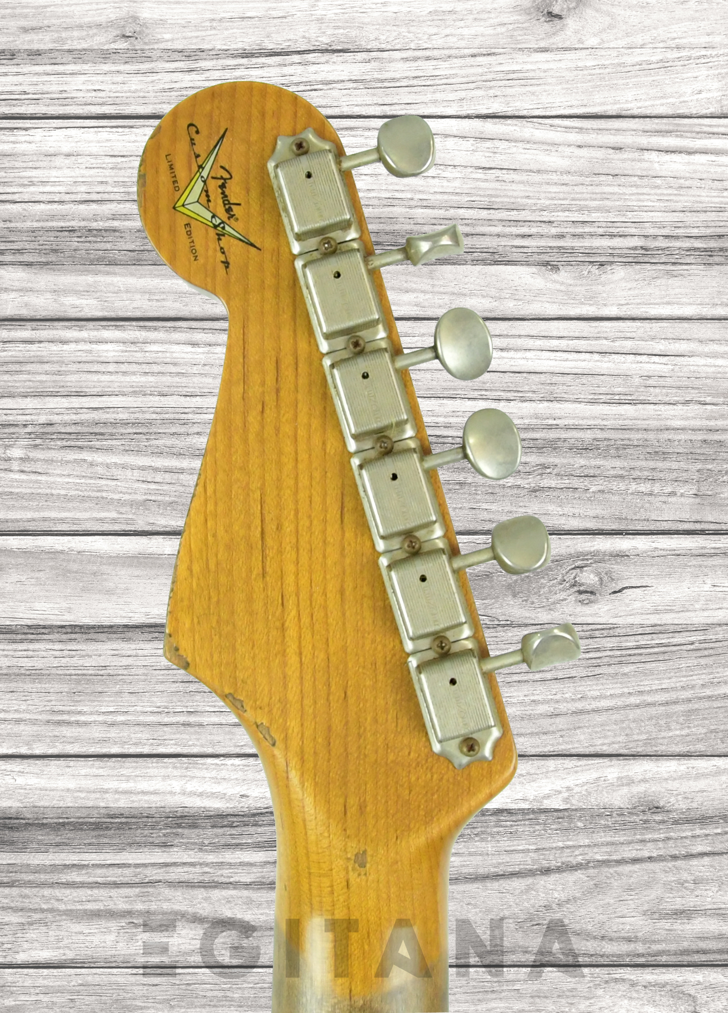 fender-custom-shop-63-strat-super-heavy-relic-afr_62063f57f3f79.jpg