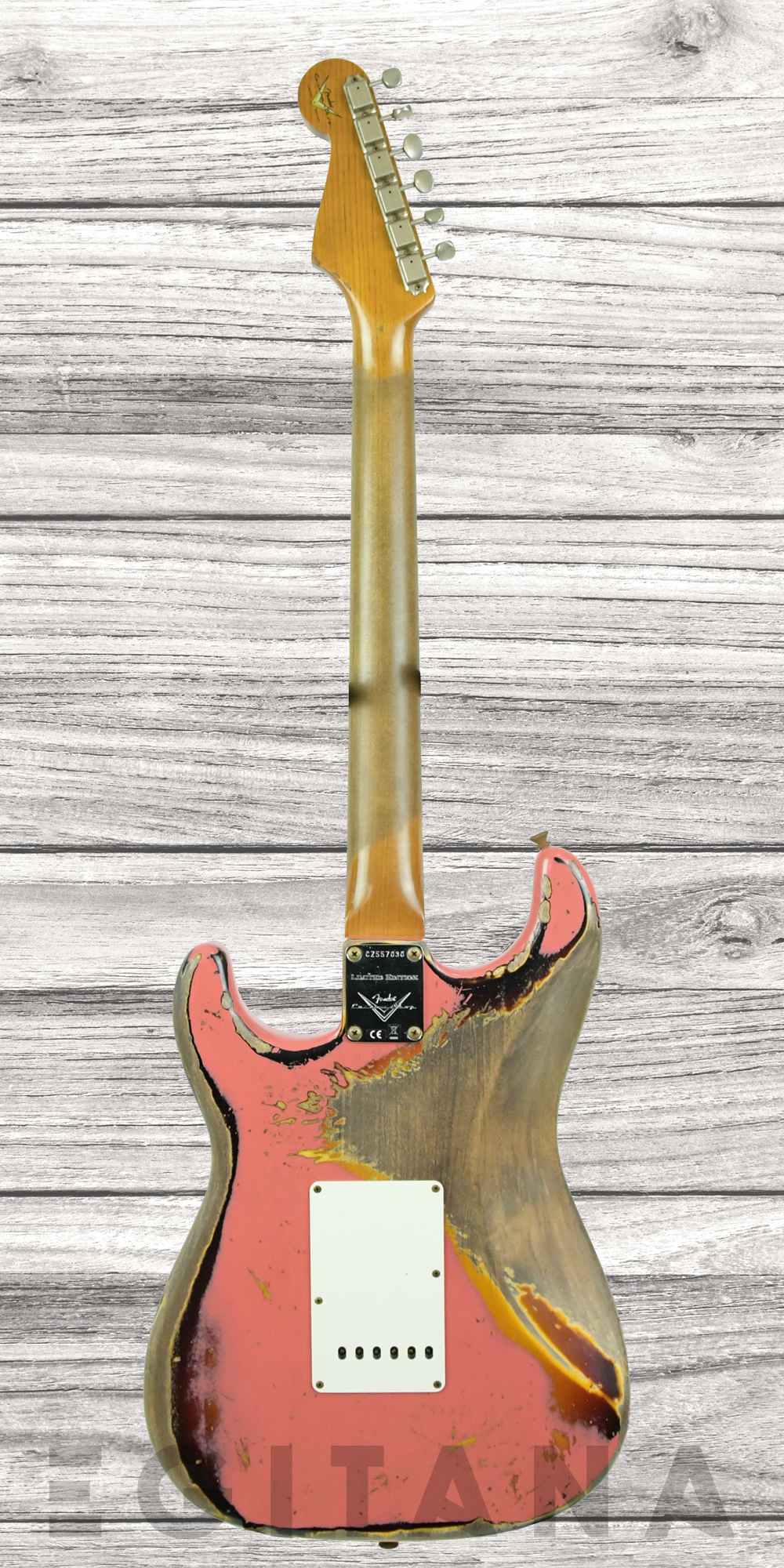 fender-custom-shop-63-strat-super-heavy-relic-afr_62063f5965567.jpg