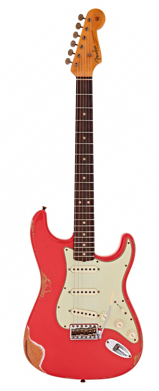 fender-custom-shop-63-stratocaster-heavy-relic-aged-fiesta-red_67617ebe19d58.jpg