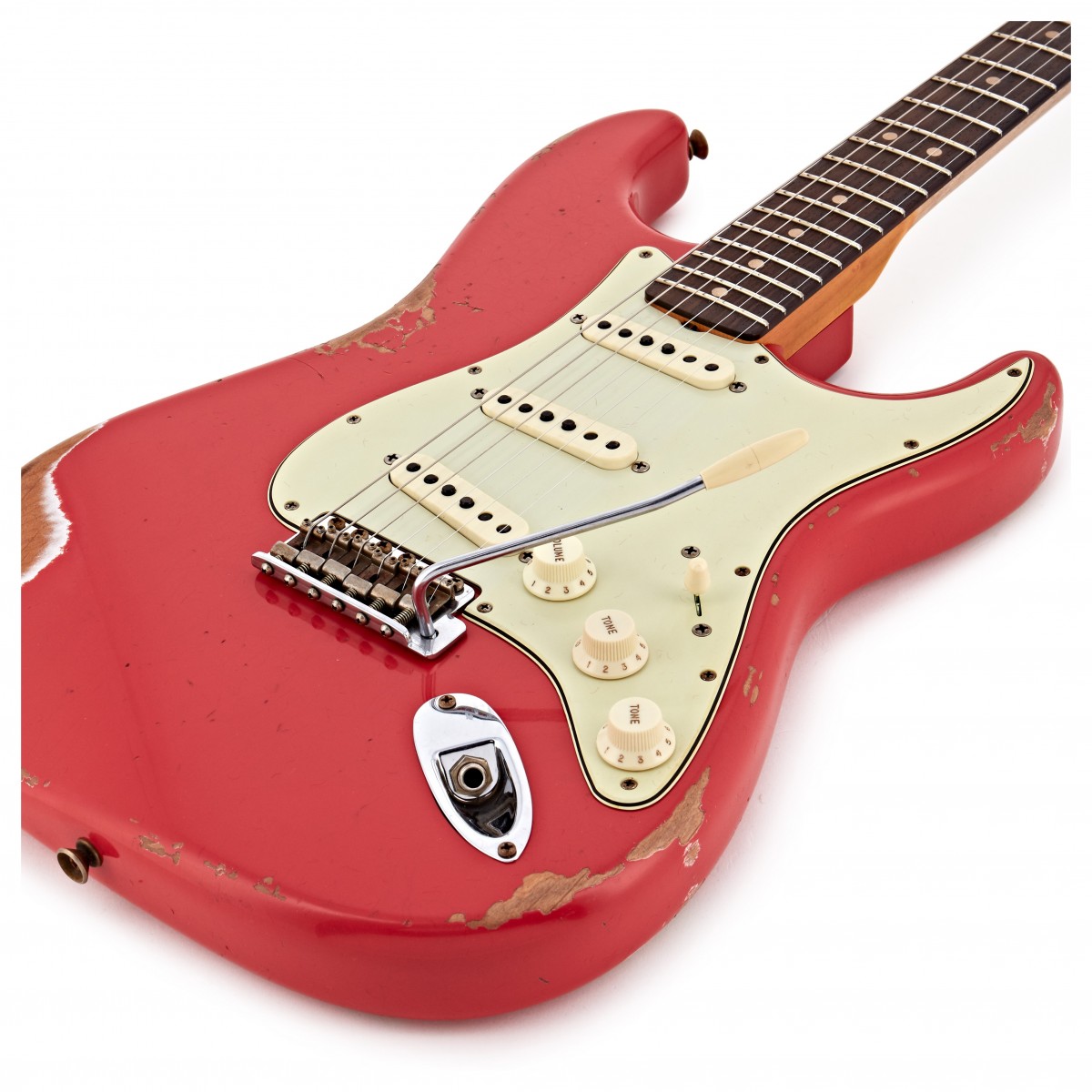 fender-custom-shop-63-stratocaster-heavy-relic-aged-fiesta-red_67617ec0618b1.jpg