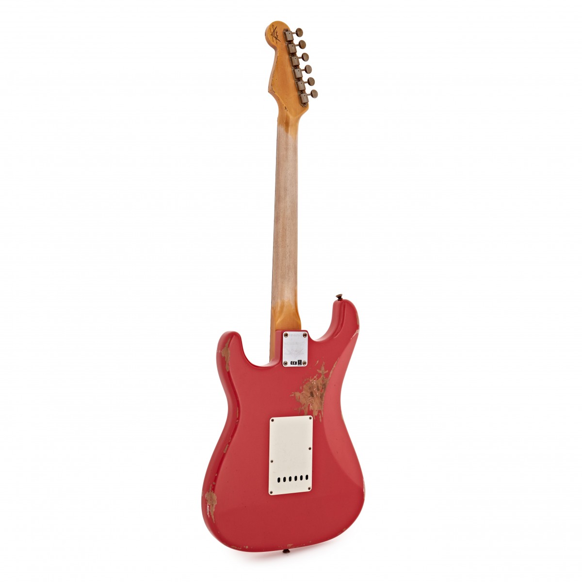fender-custom-shop-63-stratocaster-heavy-relic-aged-fiesta-red_67617ec2e49ed.jpg