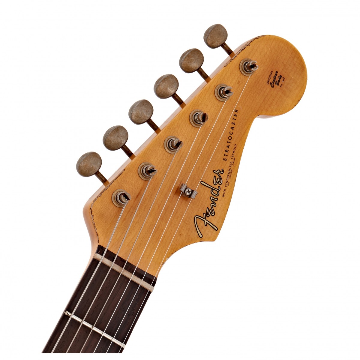 fender-custom-shop-63-stratocaster-heavy-relic-aged-fiesta-red_67617ec528dd9.jpg