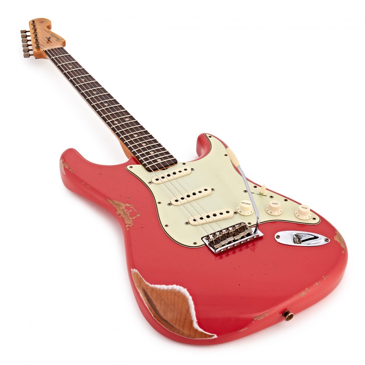 fender-custom-shop-63-stratocaster-heavy-relic-aged-fiesta-red_67617ec7880f6.jpg