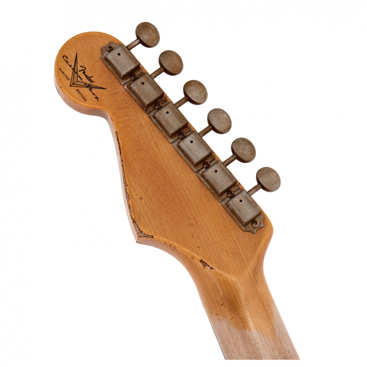 fender-custom-shop-63-stratocaster-heavy-relic-aged-fiesta-red_67617eca2f9ee.jpg