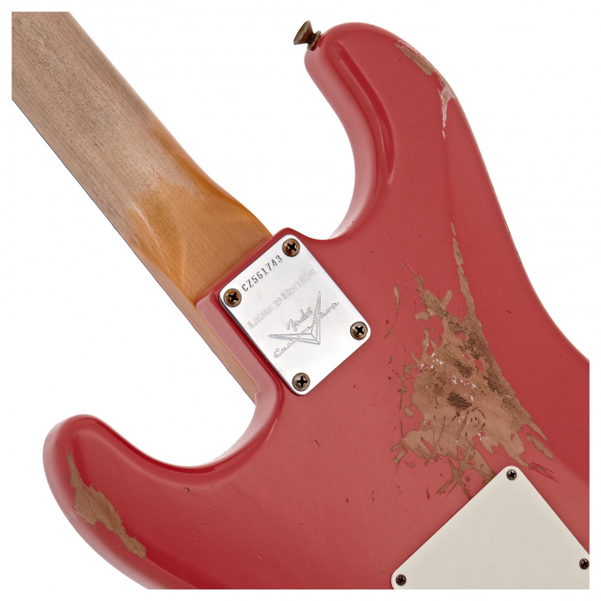 fender-custom-shop-63-stratocaster-heavy-relic-aged-fiesta-red_67617eccd0f23.jpg