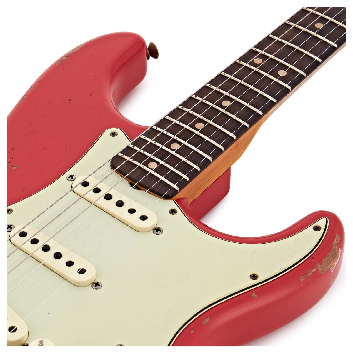 fender-custom-shop-63-stratocaster-heavy-relic-aged-fiesta-red_67617ecf7ac4d.jpg