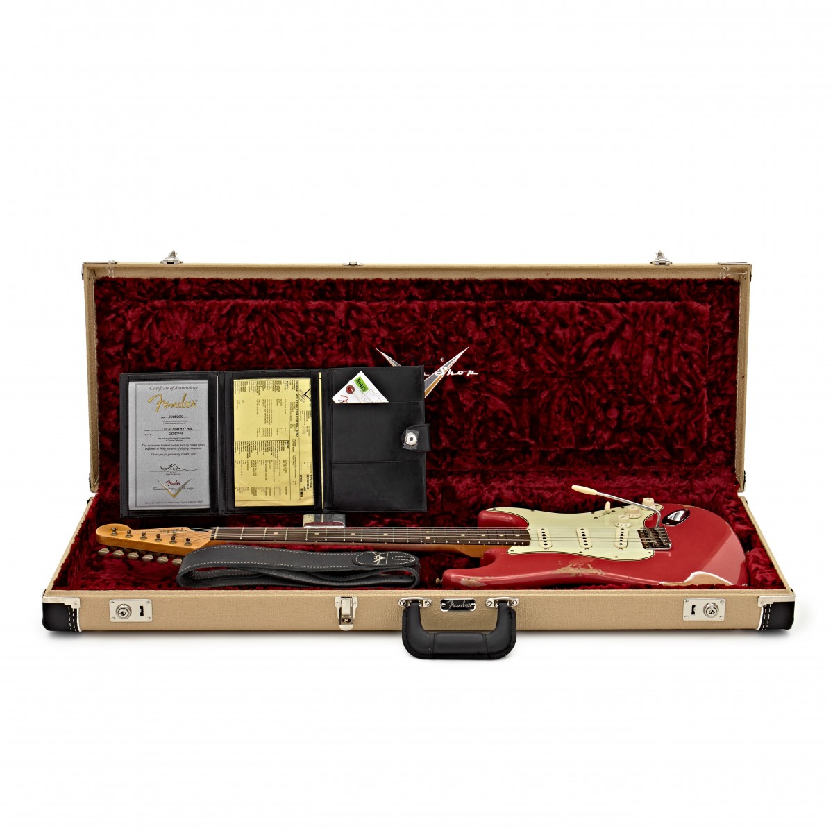 fender-custom-shop-63-stratocaster-heavy-relic-aged-fiesta-red_67617ed2048e6.jpg