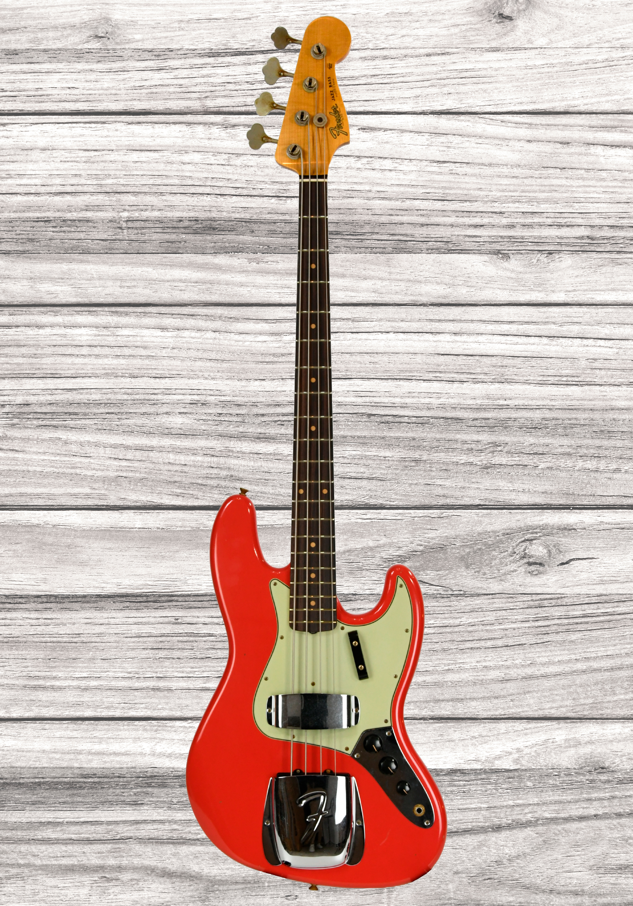 fender-custom-shop-64-jazz-bass-journeyman-aged-fiesta-red_67d07add7b583.jpg