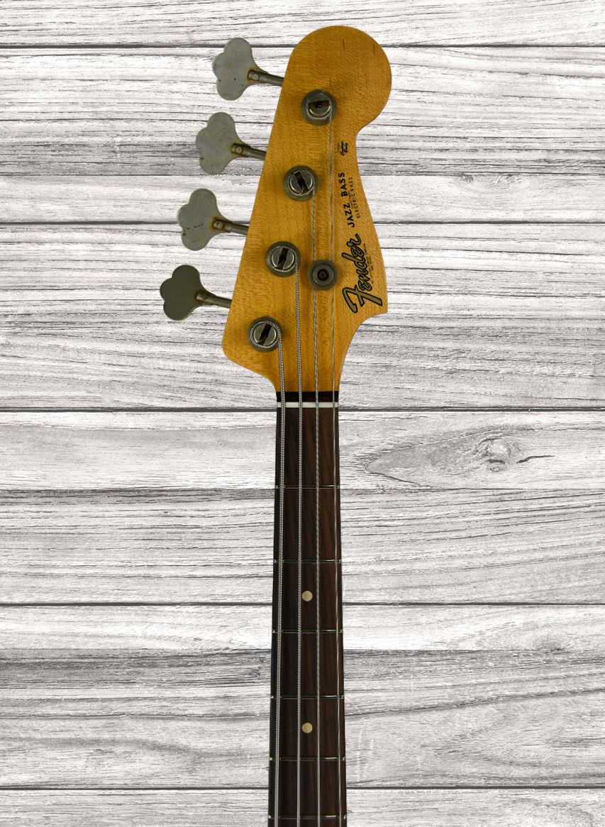 fender-custom-shop-64-jazz-bass-journeyman-relic-olympic-white-rw_65bb73aed6a55.jpg