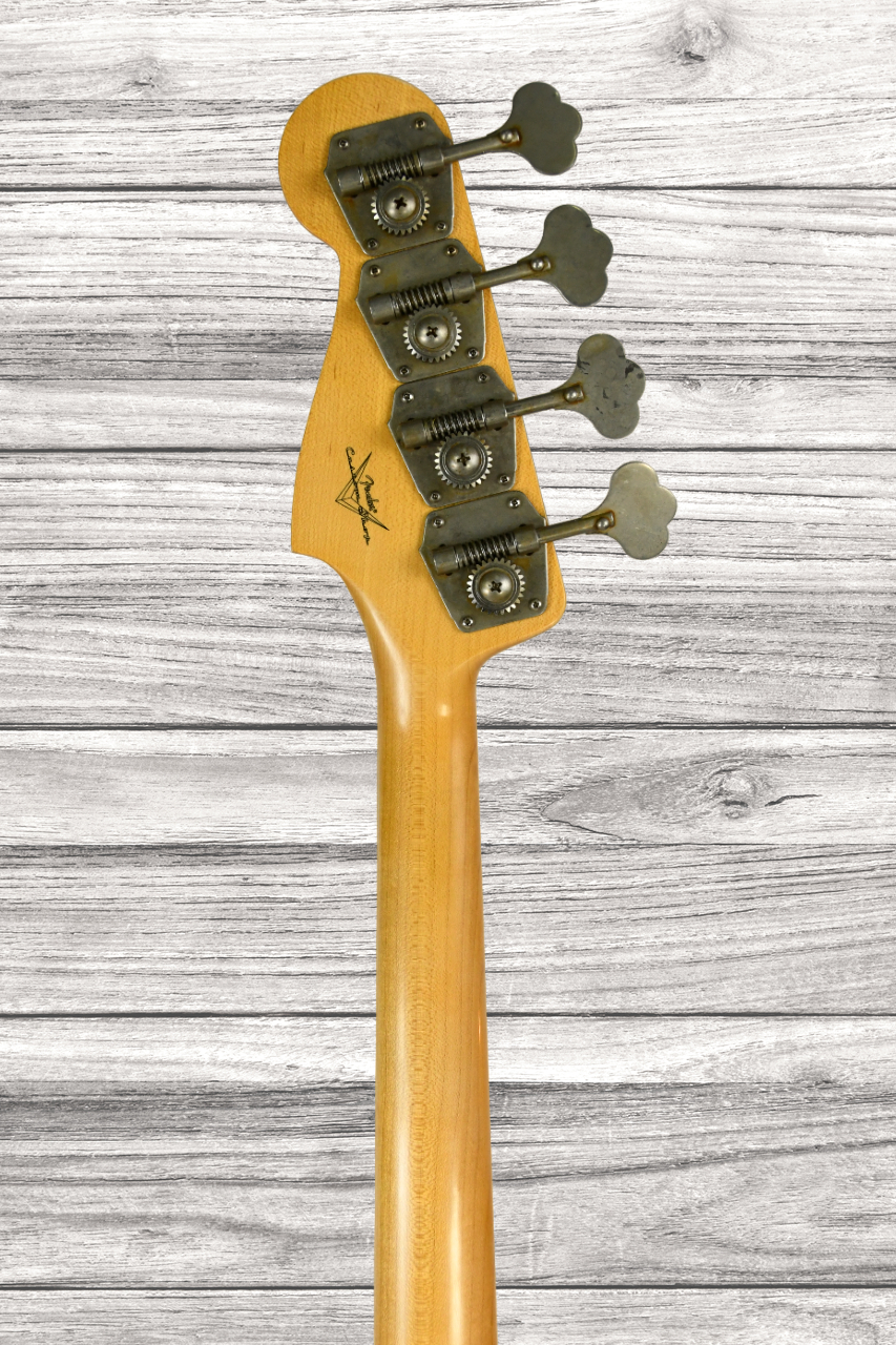 fender-custom-shop-64-jazz-bass-journeyman-relic-olympic-white-rw_65bb73b211fe1.jpg