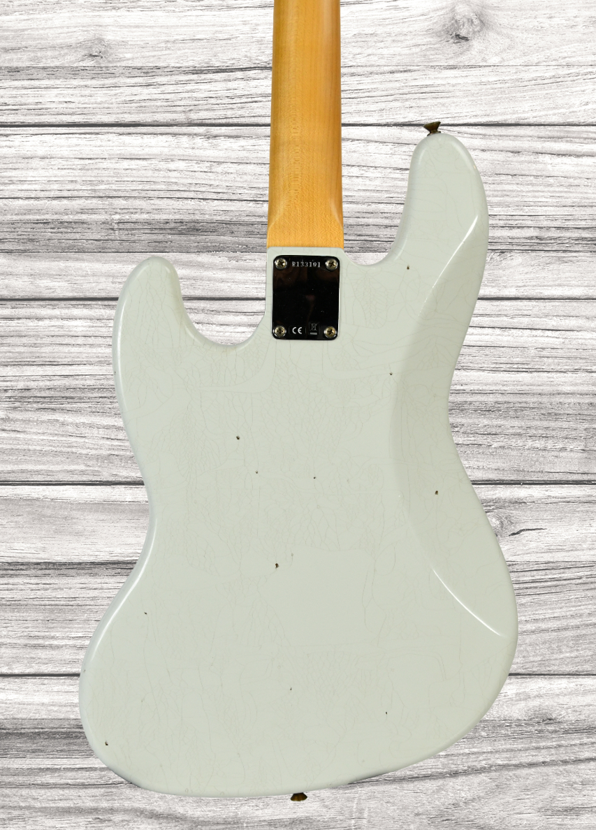 fender-custom-shop-64-jazz-bass-journeyman-relic-olympic-white-rw_65bb73b568b8d.jpg