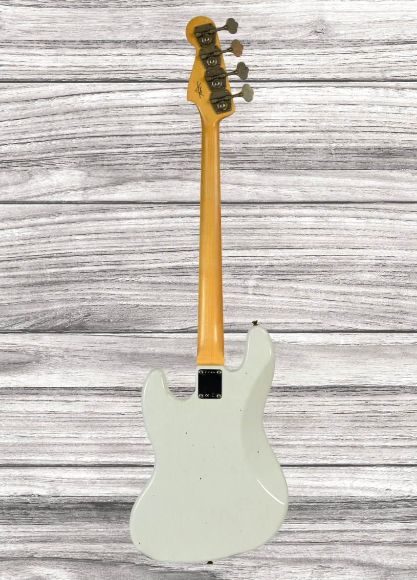 fender-custom-shop-64-jazz-bass-journeyman-relic-olympic-white-rw_65bb73b886320.jpg
