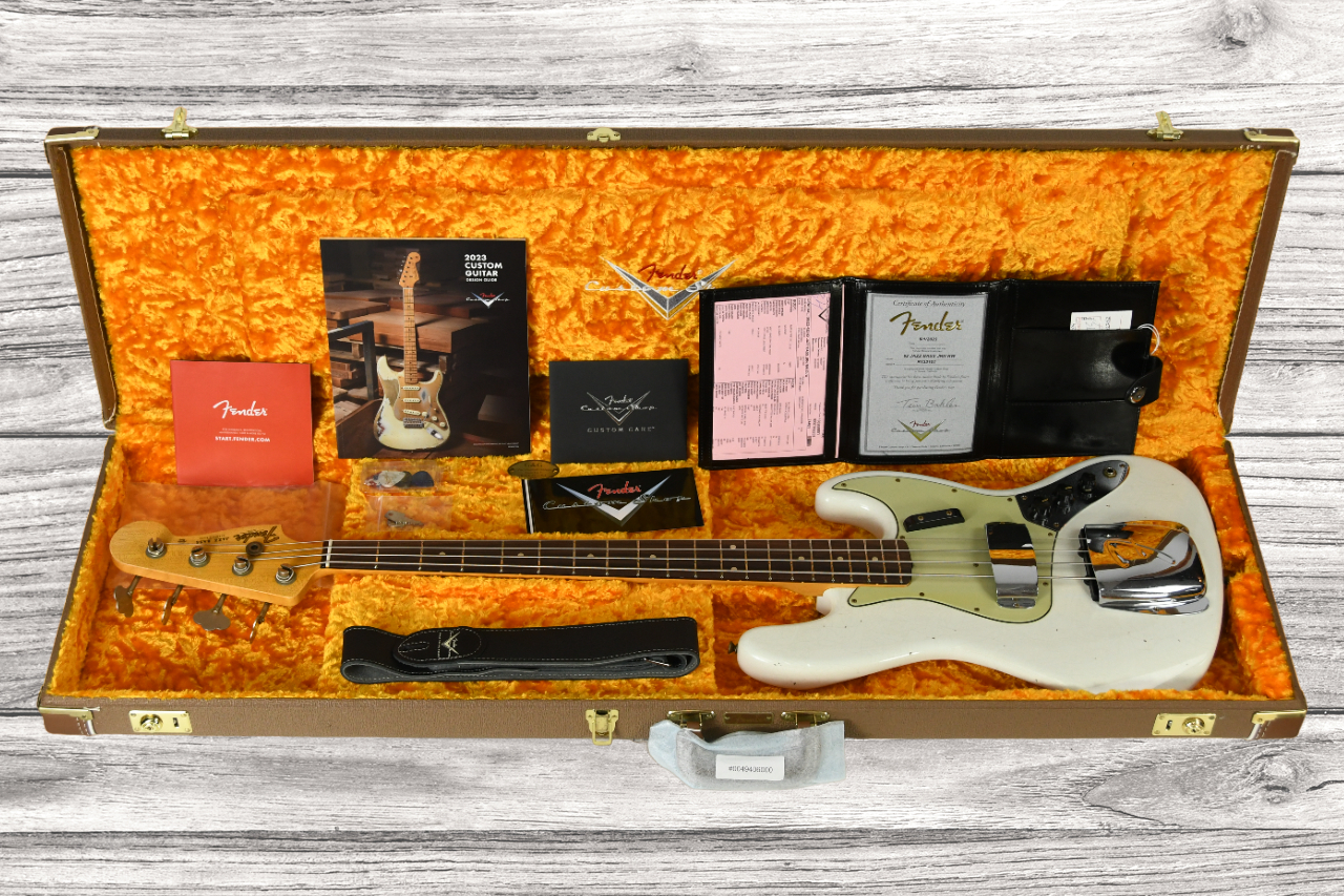 fender-custom-shop-64-jazz-bass-journeyman-relic-olympic-white-rw_65bb73bba35ea.jpg