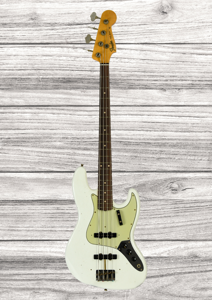 fender-custom-shop-64-jazz-bass-journeyman-relic-olympic-white-rw_65bbd6c0773bd.jpg