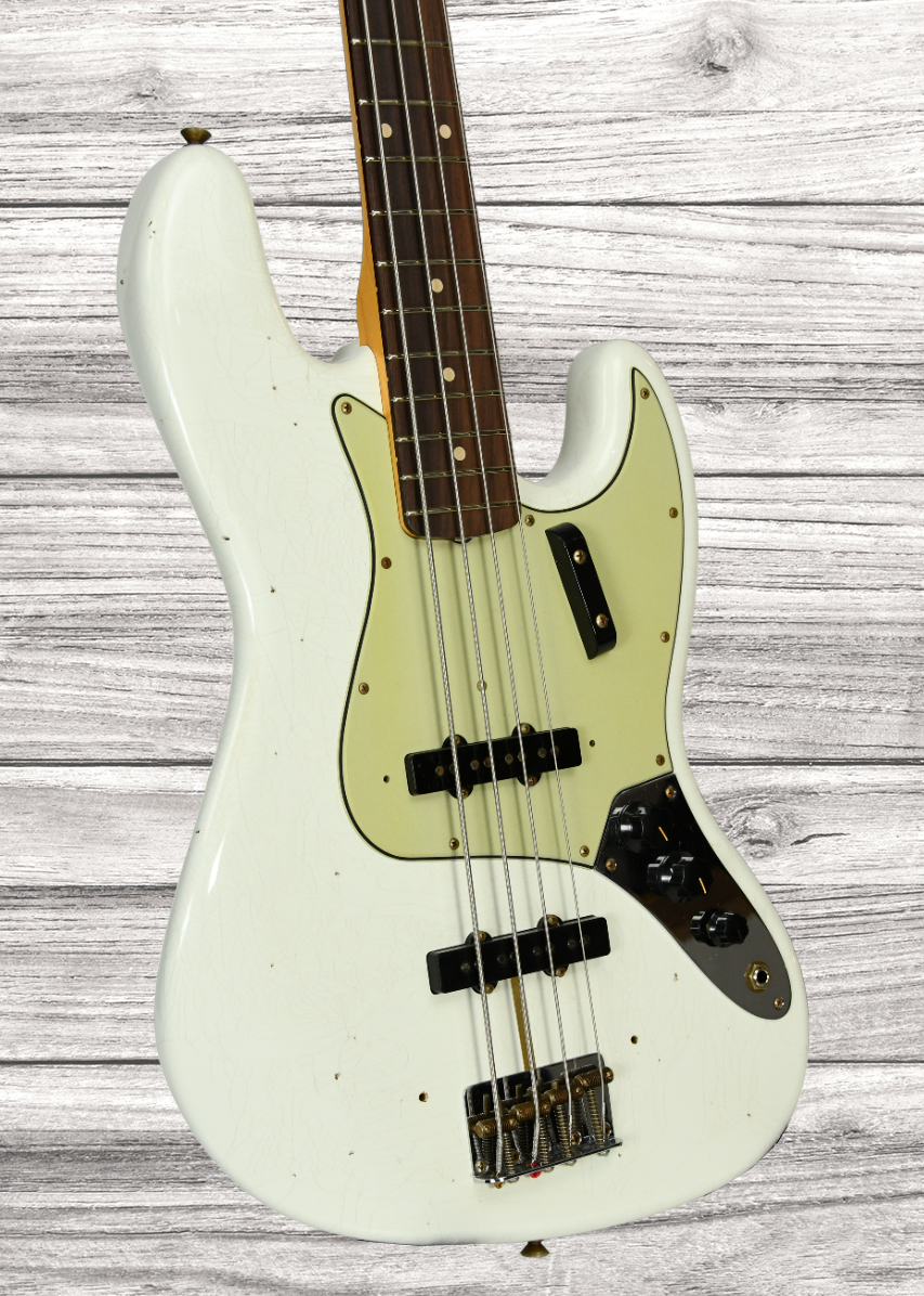 fender-custom-shop-64-jazz-bass-journeyman-relic-olympic-white-rw_65bbd6c6bdbaa.jpg