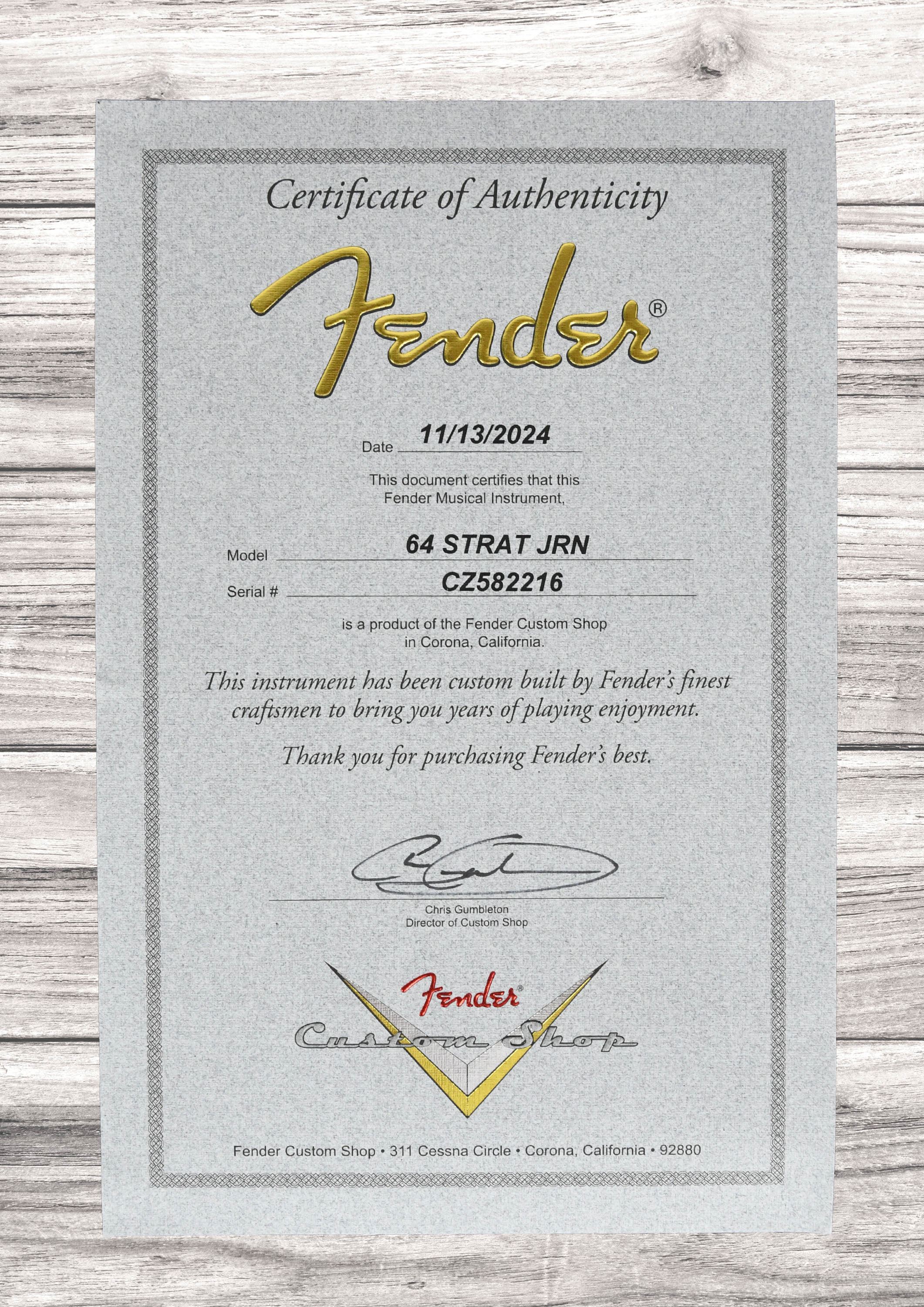 fender-custom-shop-64-stratocasterjourneyman-relic-aged-olympic-white_6931a33c30019.jpg