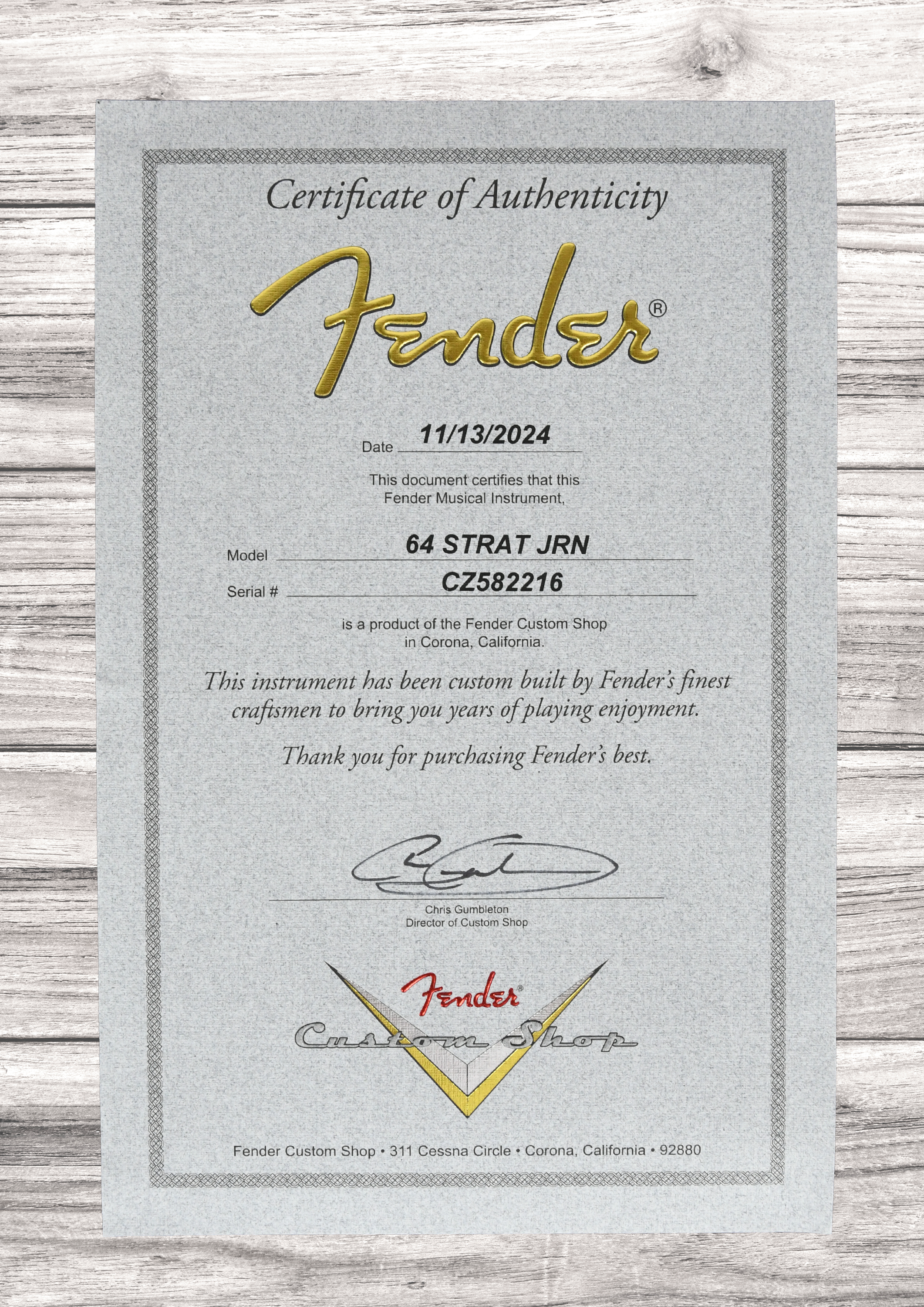 fender-custom-shop-64-stratocasterjourneyman-relic-aged-olympic-white_6931a33c30019.png