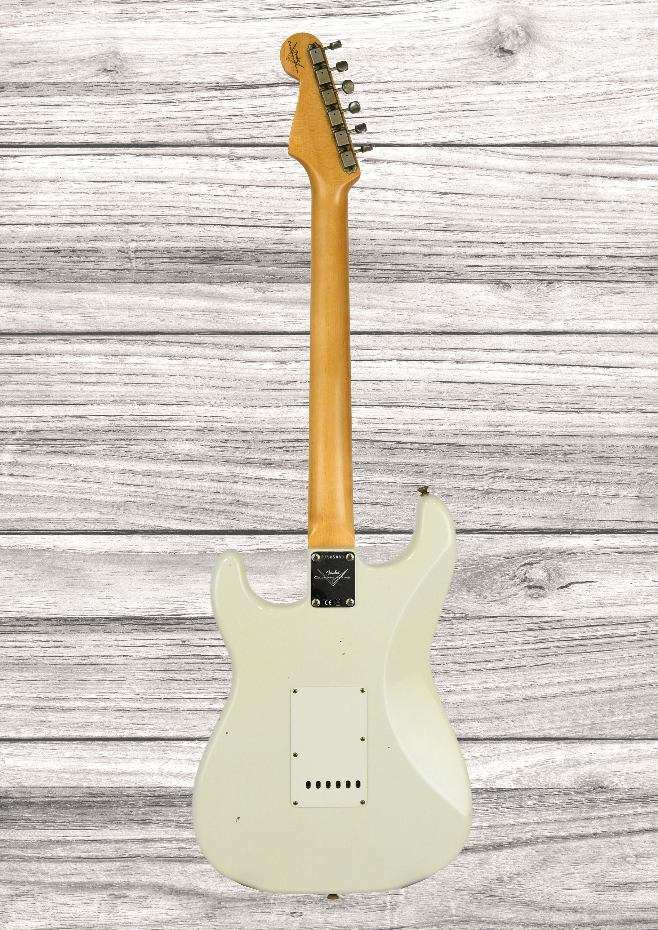 fender-custom-shop-64-stratocasterjourneyman-relic-aged-olympic-white_6931a3540730d.jpg