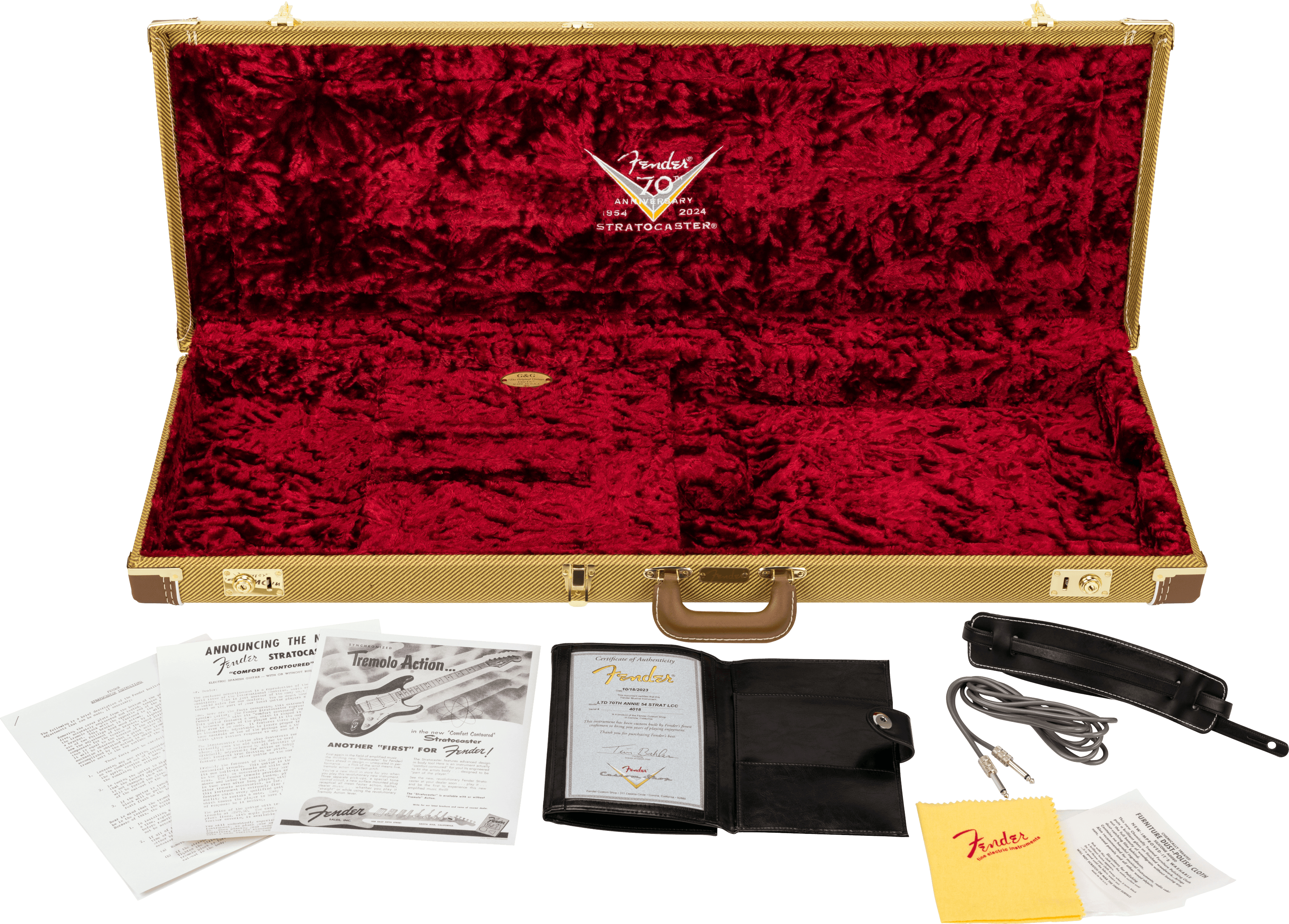 fender-custom-shop-70th-anniversary-1954-stratocaster-super-heavy-relic_67740db7ccb02.jpg