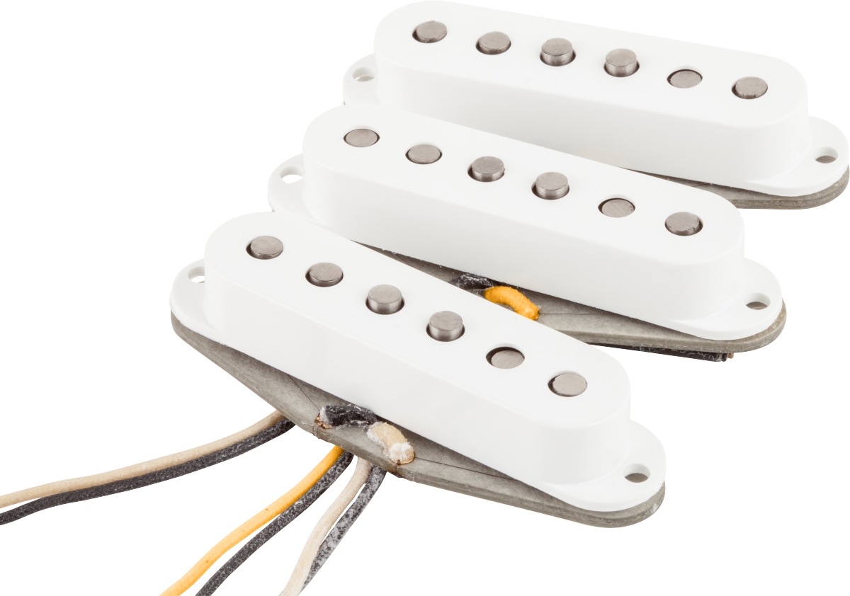 fender-custom-shop-custom-69-strat-pickups-3_63d140868961e.jpg