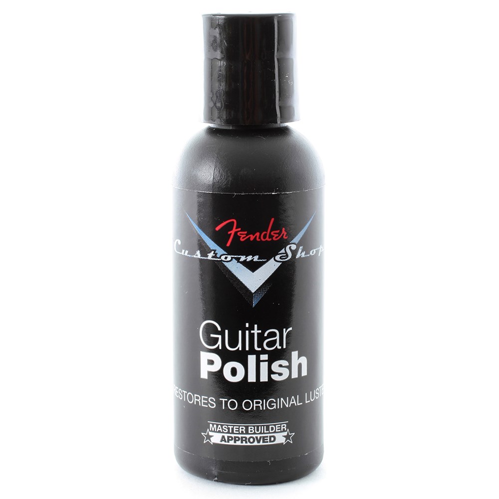 fender-custom-shop-guitar-polish_5b6b21ae2c6a6.jpg