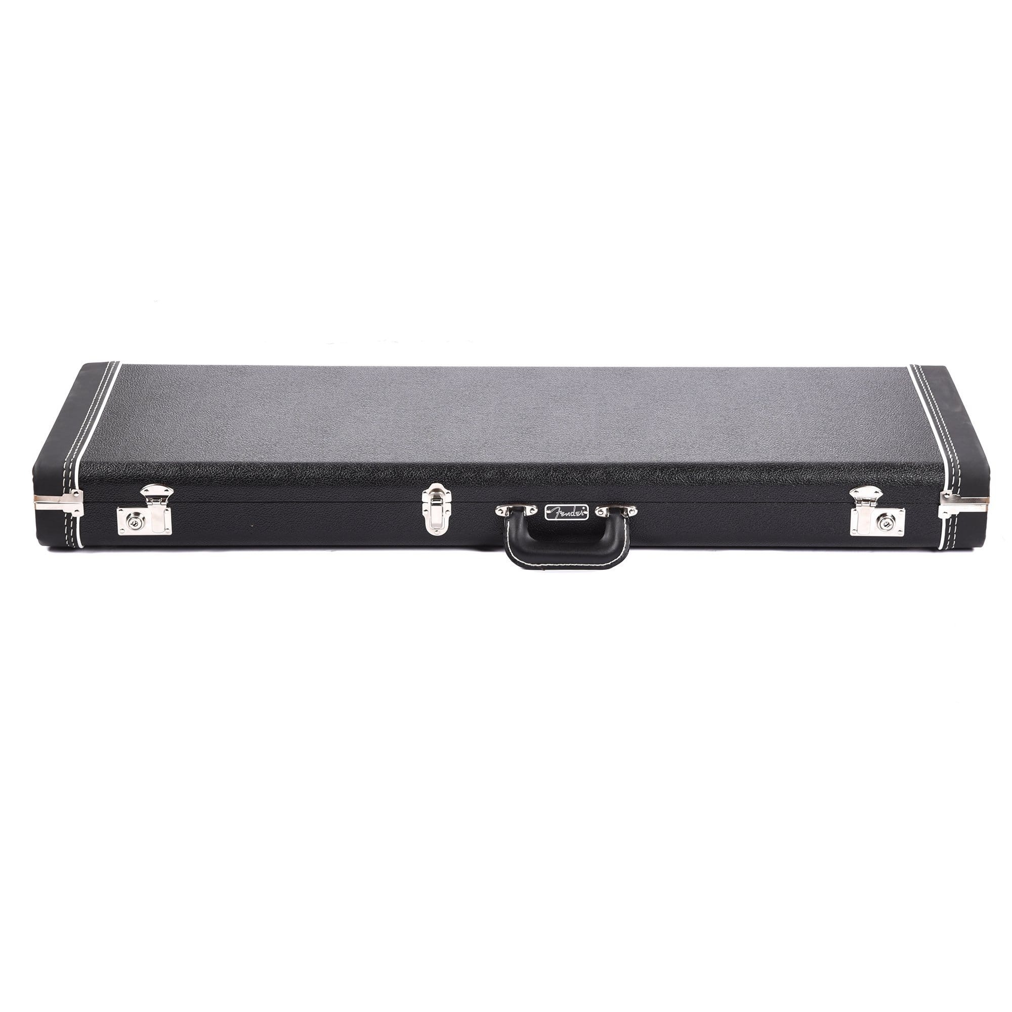 fender-custom-shop-hardshell-case-for-electric-guitar-black-w-red-interior_68babf3e05688.jpg
