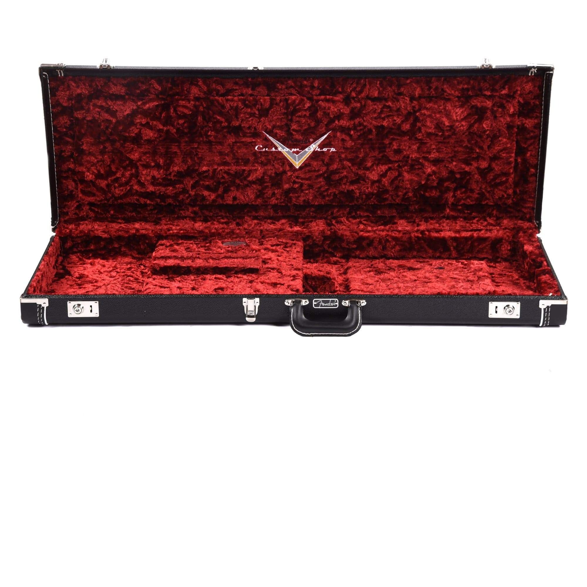 fender-custom-shop-hardshell-case-for-electric-guitar-black-w-red-interior_68babf3fc681a.jpg