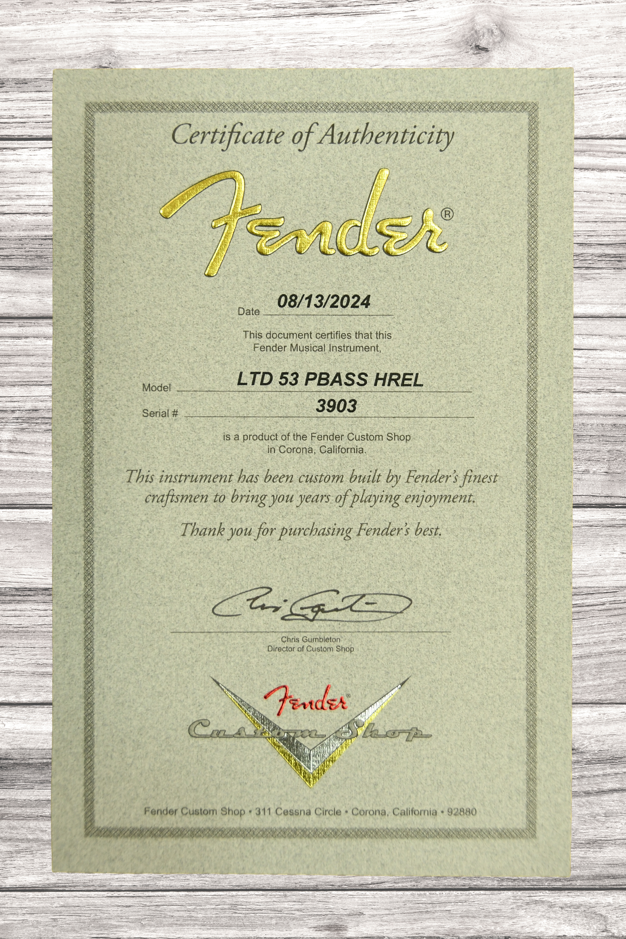 fender-custom-shop-lim-ed-53-p-bass-heavy-relic-faded-two-color-sunburst_68e90de2aebea.jpg