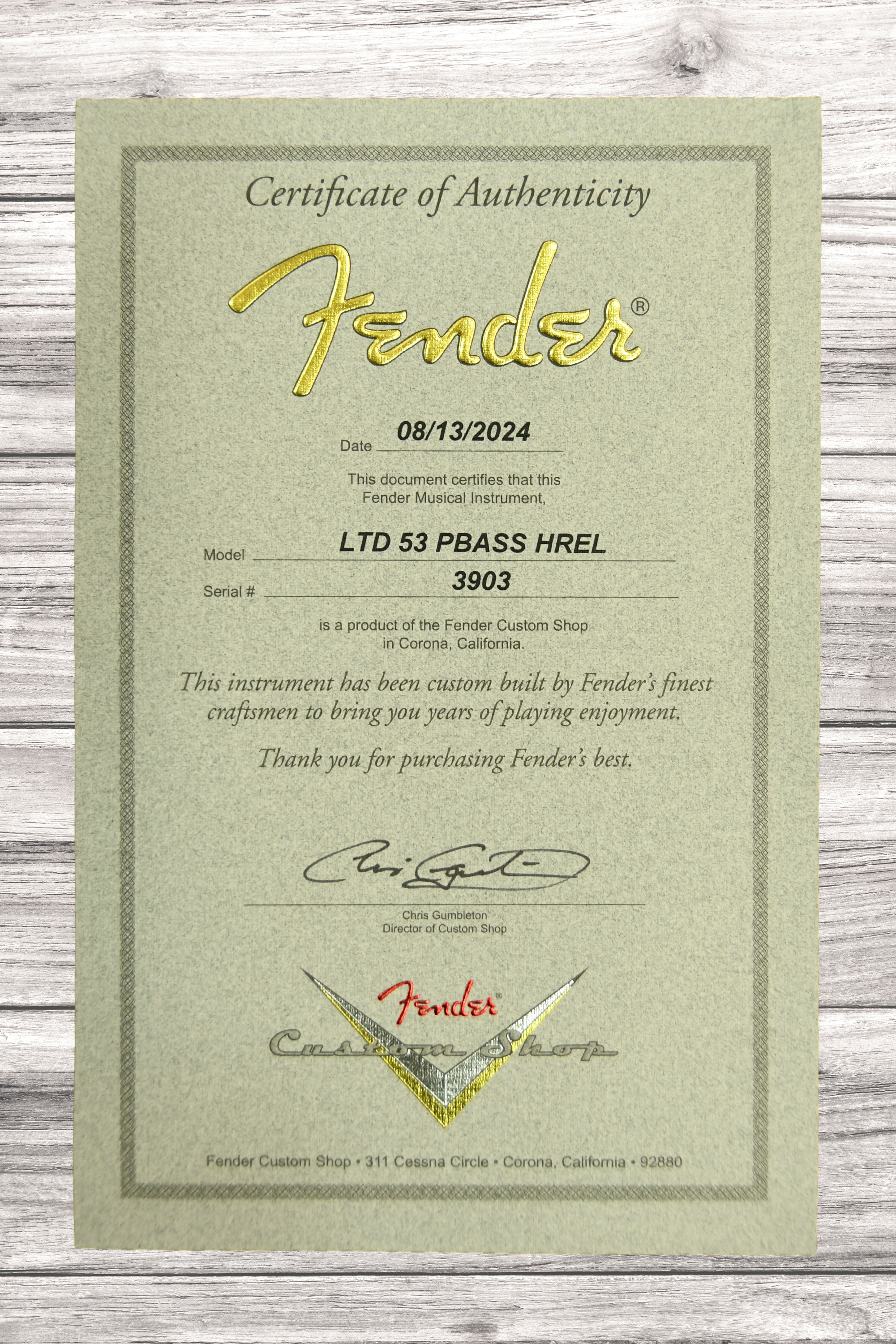 fender-custom-shop-lim-ed-53-p-bass-heavy-relic-faded-two-color-sunburst_68e90de2aebea.png