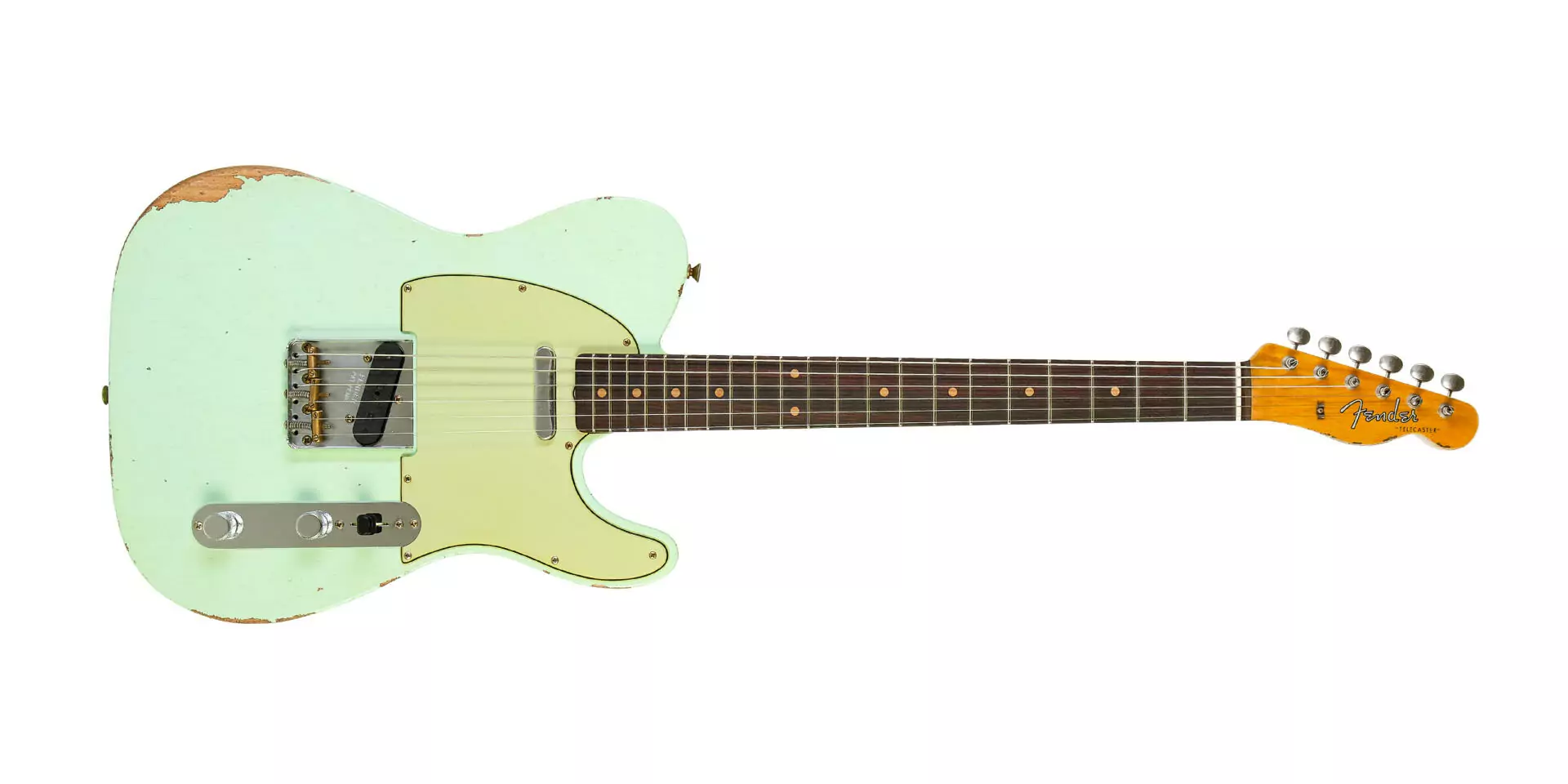 fender-custom-shop-limited-edition-1961-telecaster-relic_6537ee514ebb5.jpg