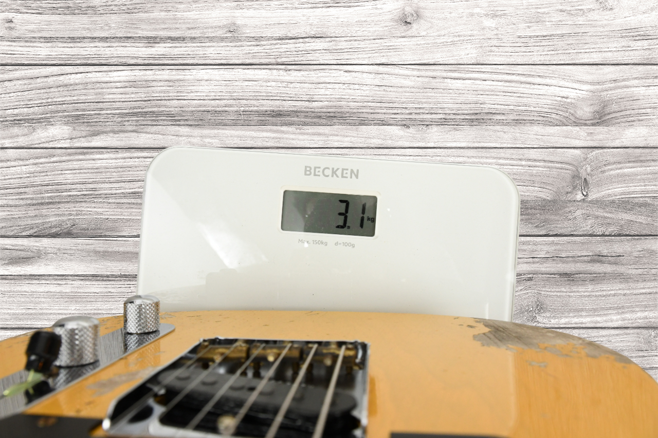 fender-custom-shop-limited-edition-50-esquire-heavy-relic-faded-nocaster-blonde_68dd60218bfd6.jpg