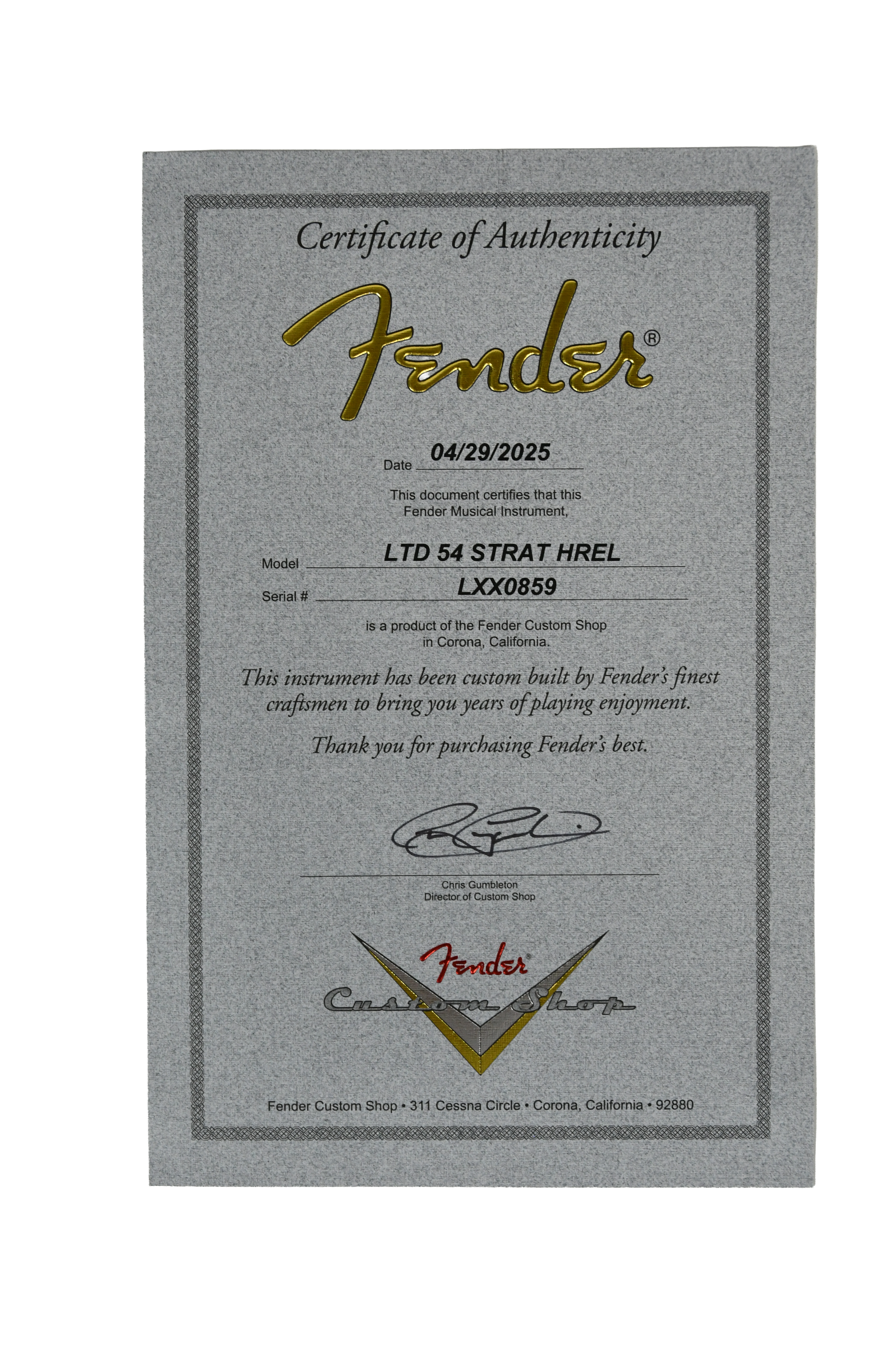 fender-custom-shop-limited-edition-54-strat-super-heavy-relic-acmr-2tsb_68a885780114f.png