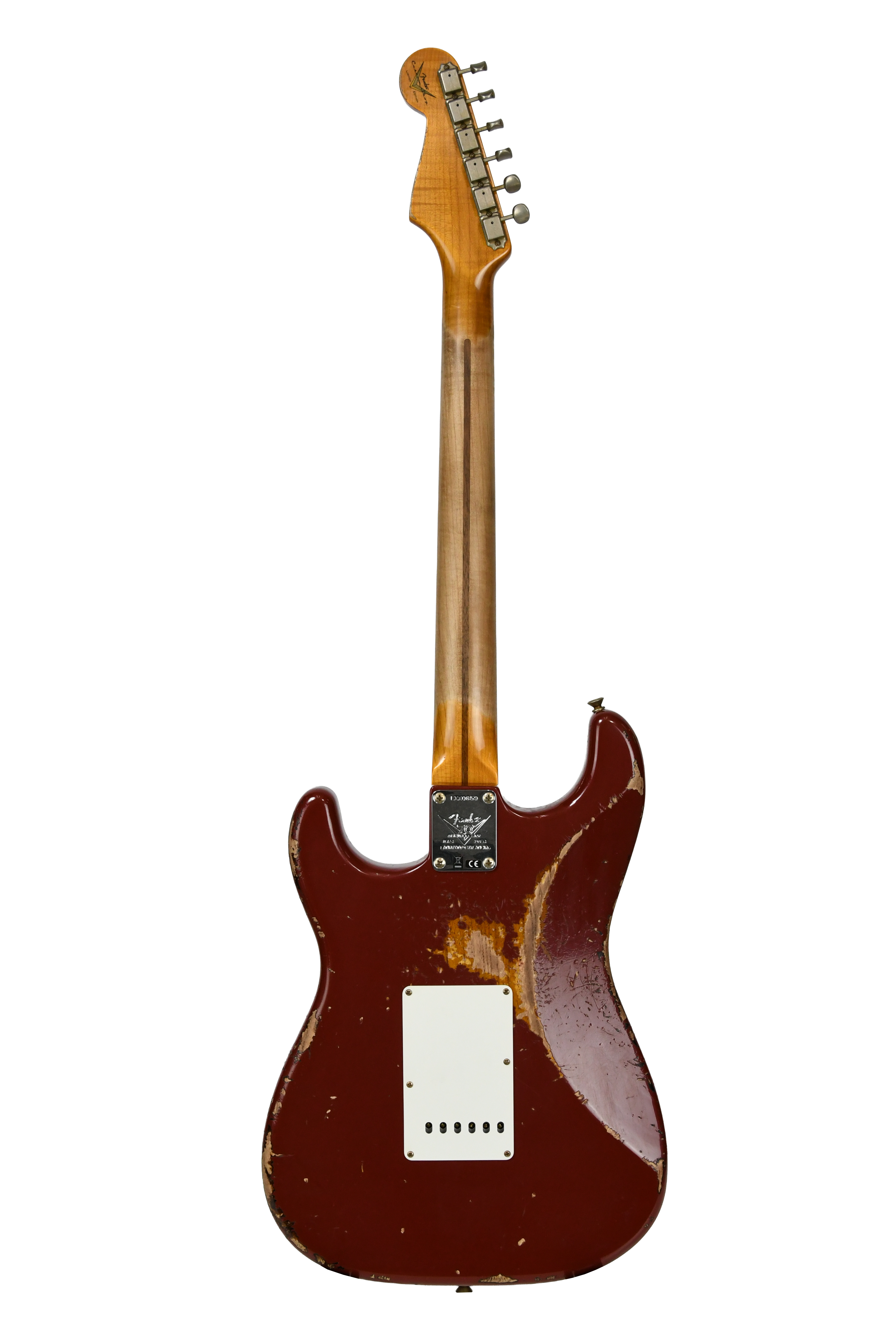 fender-custom-shop-limited-edition-54-strat-super-heavy-relic-acmr-2tsb_68a8859628702.jpg