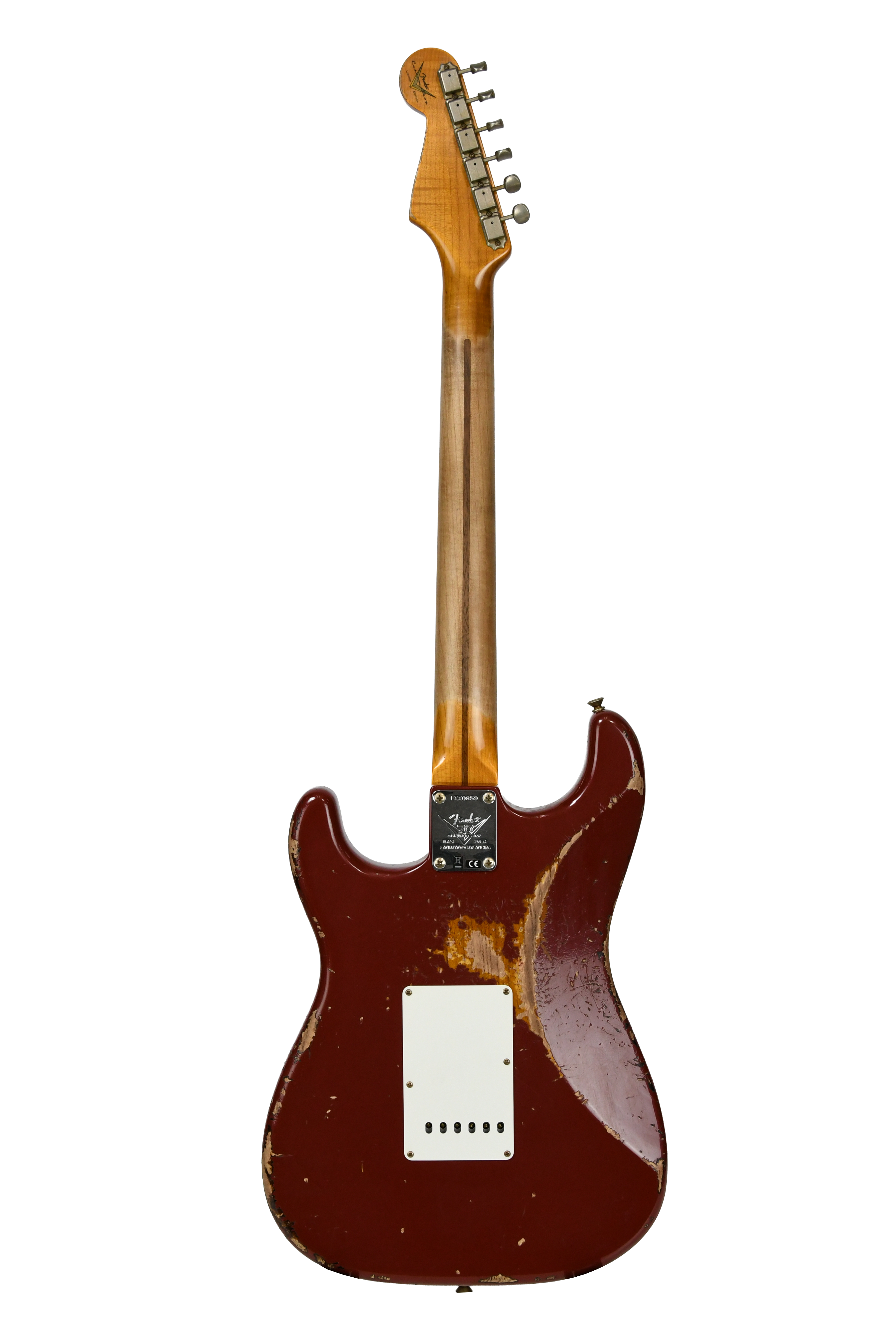 fender-custom-shop-limited-edition-54-strat-super-heavy-relic-acmr-2tsb_68a8859628702.png