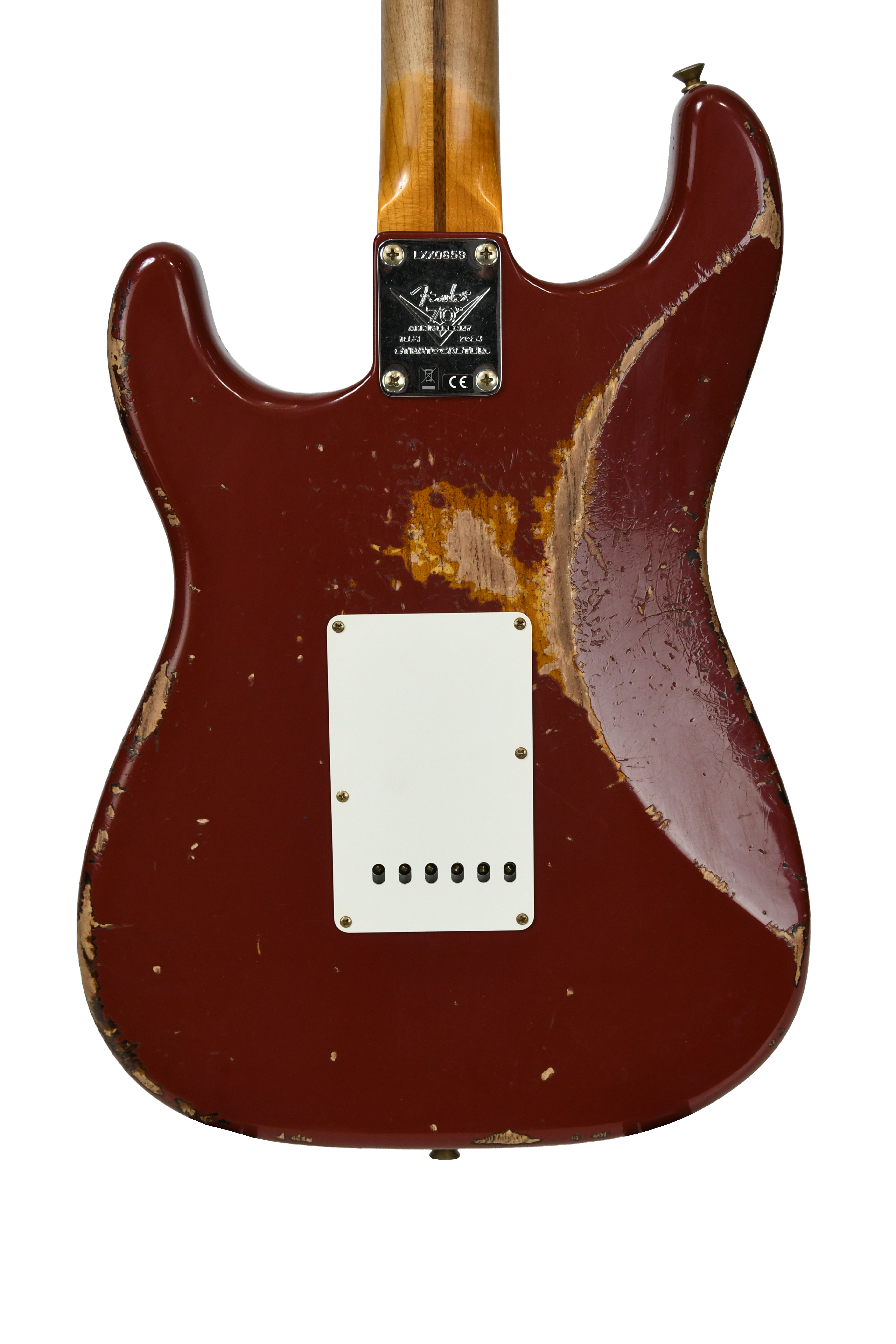 fender-custom-shop-limited-edition-54-strat-super-heavy-relic-acmr-2tsb_68a8859bc3a6d.jpg